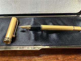 SCHMIDT 888F BALLPOINT PEN